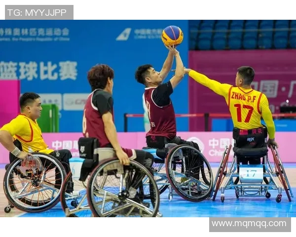 三人篮球奥运资格赛激战正酣各国球队争夺东京奥运入场券