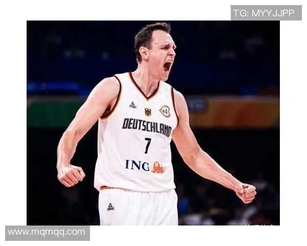 汉达诺维奇随塞尔维亚男篮入选东京奥运会，见证荣耀时刻