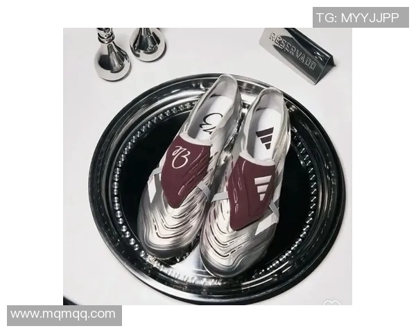 姆巴佩代言耐克！风头无人能敌，未来更耀眼