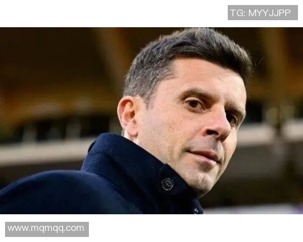 尤文图斯遭遇前所未有的伤病危机，主帅急需解决